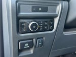 2025 F-150 Thumbnail 13