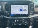 2025 F-150 Thumbnail 14