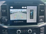 2025 F-150 Thumbnail 15
