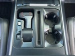 2025 F-150 Thumbnail 20