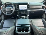 2025 F-150 Thumbnail 21
