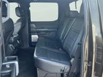 2025 F-150 Thumbnail 22