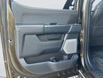 2025 F-150 Thumbnail 23