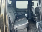 2025 F-150 Thumbnail 24