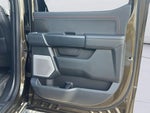 2025 F-150 Thumbnail 25