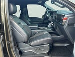 2025 F-150 Thumbnail 26