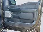 2025 F-150 Thumbnail 27
