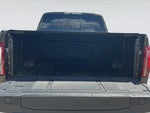 2025 F-150 Thumbnail 30