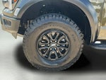 2025 F-150 Thumbnail 31