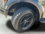 2025 F-150 Thumbnail 32