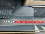 2025 F-150 Thumbnail 33