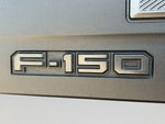 2025 F-150 Thumbnail 34