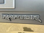 2025 F-150 Thumbnail 35