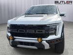 2025 F-150 Thumbnail 3