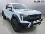 2025 F-150 Thumbnail 4