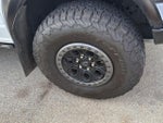 2025 F-150 Thumbnail 5