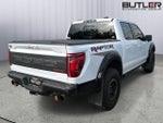 2025 F-150 Thumbnail 6