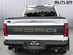 2025 F-150 Thumbnail 7