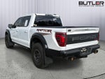 2025 F-150 Thumbnail 9