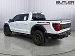 2025 F-150 Thumbnail 10