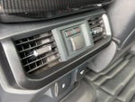 2025 F-150 Thumbnail 12