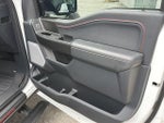 2025 F-150 Thumbnail 15