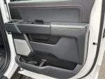 2025 F-150 Thumbnail 16