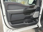 2025 F-150 Thumbnail 17