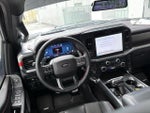 2025 F-150 Thumbnail 19