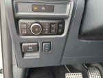2025 F-150 Thumbnail 20