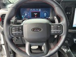 2025 F-150 Thumbnail 21