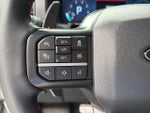 2025 F-150 Thumbnail 22