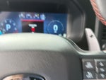2025 F-150 Thumbnail 23