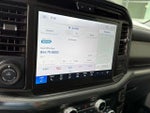 2025 F-150 Thumbnail 25
