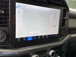 2025 F-150 Thumbnail 26