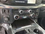 2025 F-150 Thumbnail 28