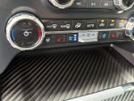 2025 F-150 Thumbnail 29