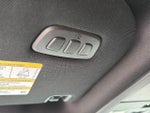 2025 F-150 Thumbnail 31