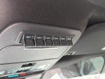 2025 F-150 Thumbnail 32