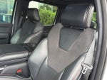 2025 F-150 Thumbnail 33