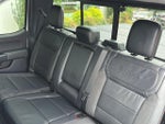 2025 F-150 Thumbnail 35