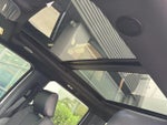 2025 F-150 Thumbnail 36