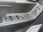 2025 F-150 Thumbnail 37