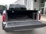 2025 F-150 Thumbnail 38
