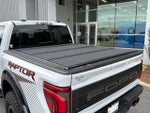 2025 F-150 Thumbnail 40