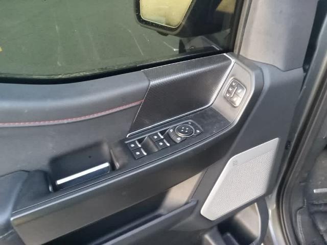 2025 Ford F-150 - $78,473