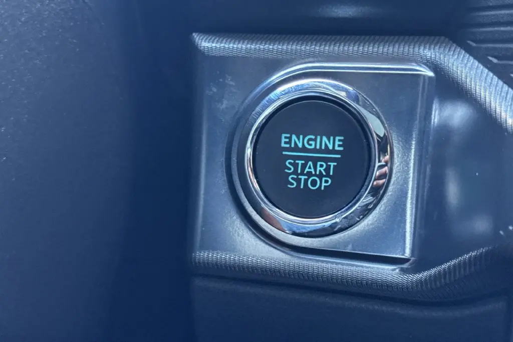 2025 Ford F-150 - $84,967
