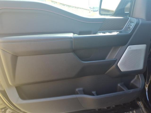2025 Ford F-150 - $72,641