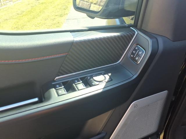 2025 Ford F-150 - $72,641
