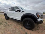 2025 F-150 Thumbnail 1